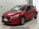 Mazda Demio DJ3FS