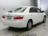 Used 2010 AT toyota premio NZT260 Image[1]