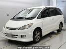 Toyota Estima T ACR30W