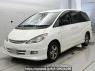 Used 2003 AT toyota estima-t ACR30W Image[0]