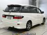 Used 2003 AT toyota estima-t ACR30W Image[1]