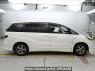 Used 2003 AT toyota estima-t ACR30W Image[2]