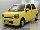 Daihatsu Mira Tocot LA550S