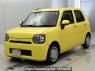 Used 2019 AT daihatsu mira-tocot LA550S Image[0]