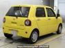 Used 2019 AT daihatsu mira-tocot LA550S Image[1]