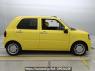 Used 2019 AT daihatsu mira-tocot LA550S Image[2]