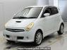 Used 2009 AT subaru r2 RC1 Image[0]