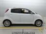 Used 2009 AT subaru r2 RC1 Image[2]