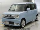 Daihatsu Move Conte L575S