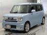 Used 2013 AT daihatsu move-conte L575S Image[0]