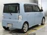 Used 2013 AT daihatsu move-conte L575S Image[1]