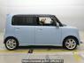 Used 2013 AT daihatsu move-conte L575S Image[2]