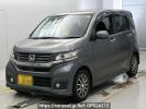 Honda N-Wgn Custom JH1