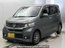 Used 2014 AT honda n-wgn-custom JH1 Image[0]