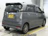 Used 2014 AT honda n-wgn-custom JH1 Image[1]