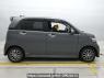 Used 2014 AT honda n-wgn-custom JH1 Image[2]