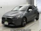Mazda Mazda2 DJLFS