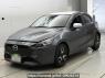 Used 2023 AT mazda mazda2 DJLFS Image[0]