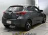 Used 2023 AT mazda mazda2 DJLFS Image[1]