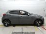 Used 2023 AT mazda mazda2 DJLFS Image[2]