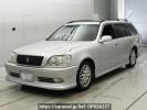 Toyota Crown Estate JZS175W