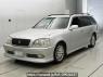 Used 2002 AT toyota crown-estate JZS175W Image[0]