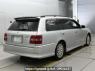 Used 2002 AT toyota crown-estate JZS175W Image[1]