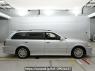 Used 2002 AT toyota crown-estate JZS175W Image[2]