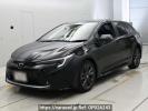 Toyota Corolla Touring Wagon MZEA17W