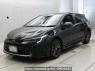 Used 2023 AT toyota corolla-touring-wagon MZEA17W Image[0]