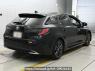 Used 2023 AT toyota corolla-touring-wagon MZEA17W Image[1]