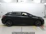 Used 2023 AT toyota corolla-touring-wagon MZEA17W Image[2]