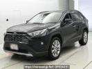 Toyota RAV4 MXAA54