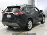 Used 2021 AT toyota rav4 MXAA54 Image[1]