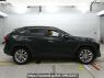 Used 2021 AT toyota rav4 MXAA54 Image[2]