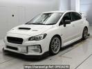 Subaru WRX S4 VAG