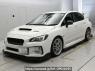 Used 2017 AT subaru wrx-s4 VAG Image[0]
