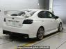 Used 2017 AT subaru wrx-s4 VAG Image[1]