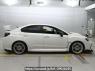 Used 2017 AT subaru wrx-s4 VAG Image[2]