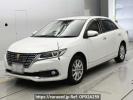 Toyota Premio ZRT261
