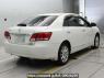 Used 2017 AT toyota premio ZRT261 Image[1]