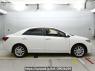 Used 2017 AT toyota premio ZRT261 Image[2]