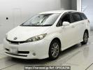 Toyota Wish ZGE20W