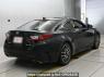 Used 2015 AT lexus rc GSC10 Image[1]