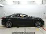Used 2015 AT lexus rc GSC10 Image[2]
