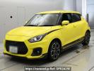 Suzuki Swift Sport ZC33S