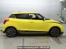 Used 2019 MT suzuki swift-sport ZC33S Image[2]