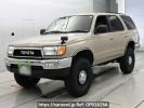 Toyota Hilux Surf RZN185W