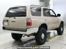 Used 1999 AT toyota hilux-surf RZN185W Image[1]