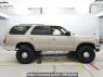Used 1999 AT toyota hilux-surf RZN185W Image[2]